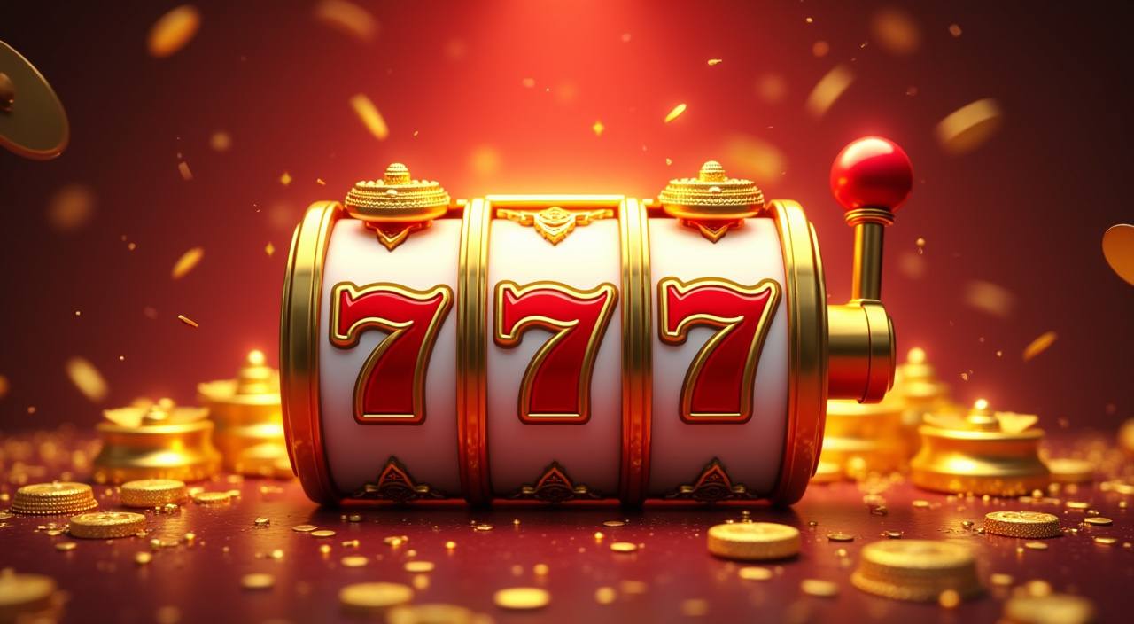mcw casino Scratch Cards