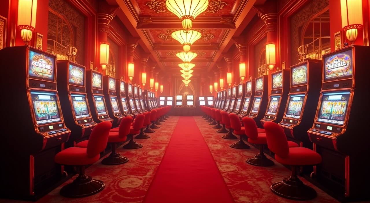 mcw casino Stud Poker