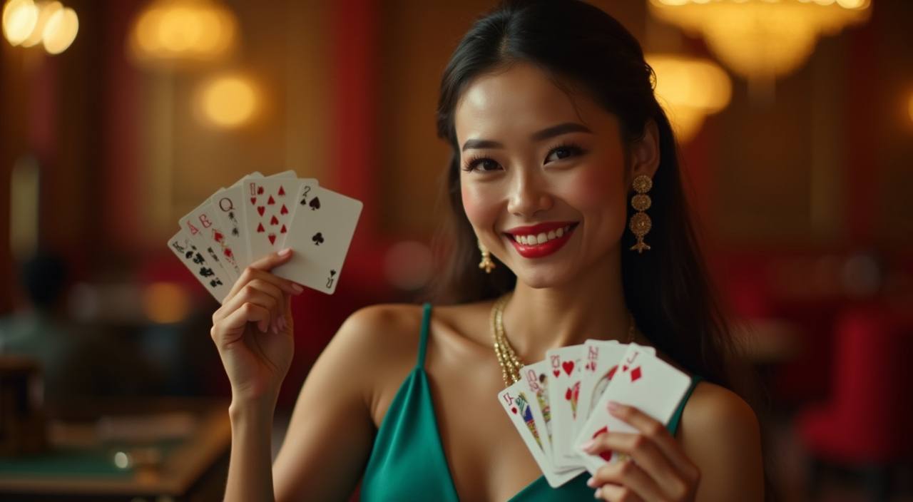 mcw casino Netent Slots