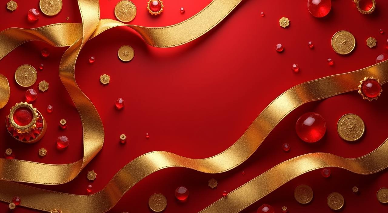 mcw casino သင့်အကောင့်ကို မိနစ်ပိုင်းတွင် ဖွင့်ပြီး စလော့၊ Live Casino နဲ့ Sportsbook များကို ကြည့်ရှုပါ