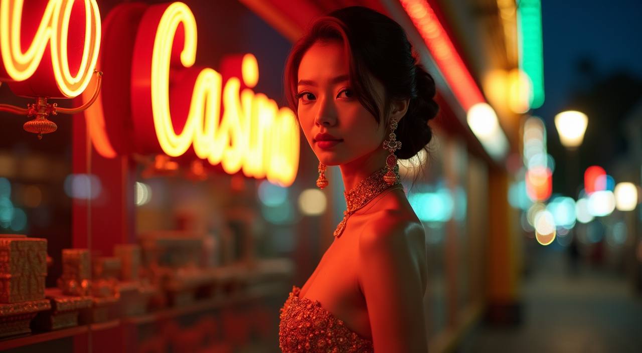 mcw casino mcw casino အကြောင်း အသေးစိတ်
