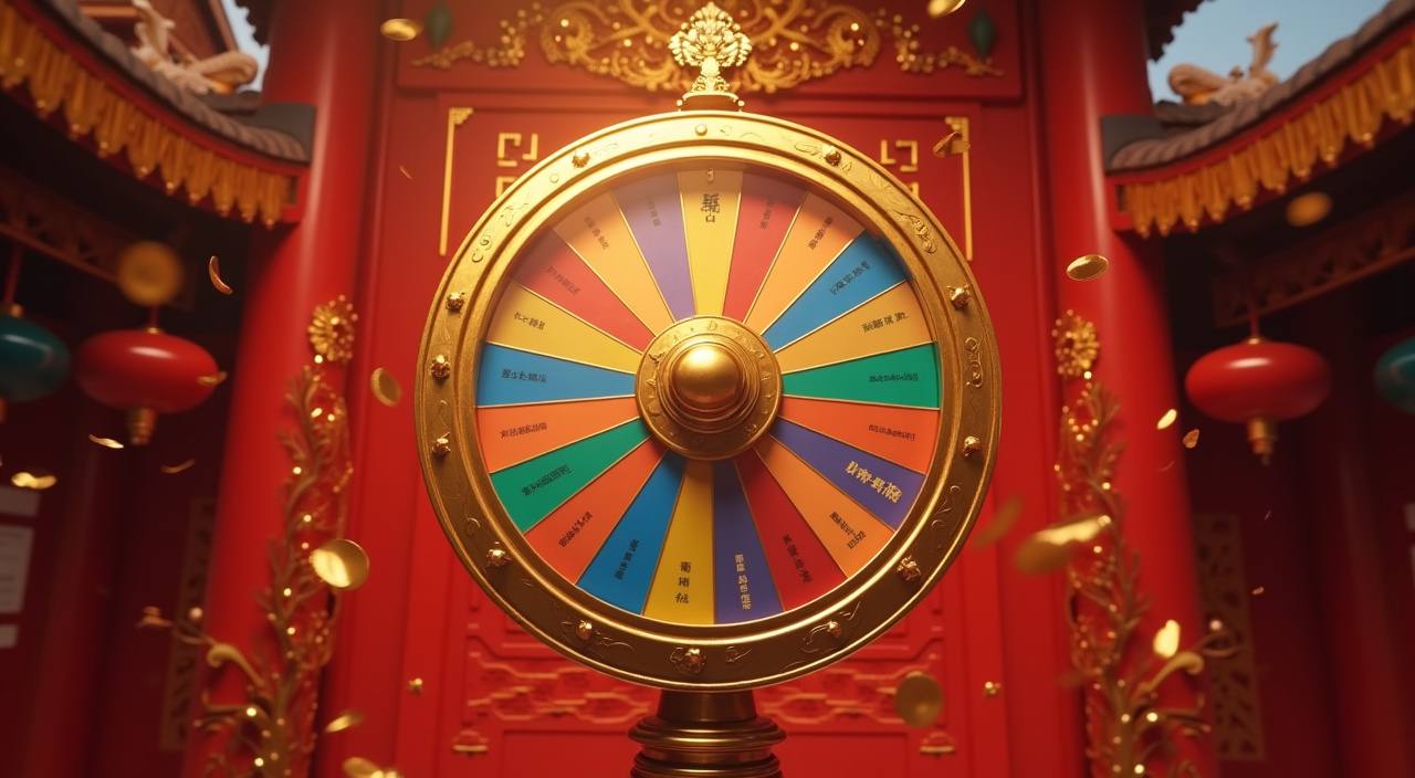 mcw casino mobile gaming