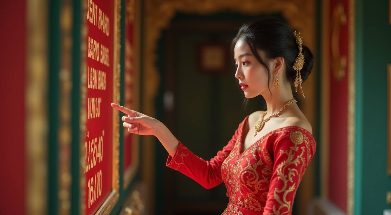 mcw casino mcw casino casino မှာ Live Baccarat, Slots, Sportsbook ပြီးစီးစွာ ပေါင်းစပ်ထားသည်